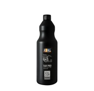 ADBL TAR PRO 500ML - na odstraňovanie dechtu a GLUE