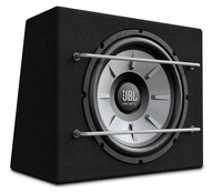 JBL BASÁRSKA 1000 WATT 12 \ '\' 30 CM