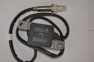 SNÍMAČ NOX AUDI A4 B9 80A907807b ORIGINÁL