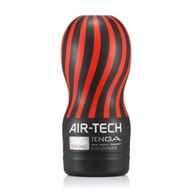 MASTURBATOR TENGA AIR TECH SILNÁ VAGINA SEX