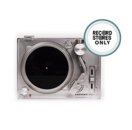 RSD3 MINI OTOČNÝ TABUĽ - MINI OTOČNÝ TABUĽ CROSLEY 3-palcový