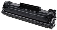 NOVÝ TONER pre HP LASER JET PRO M12A M12W M26A 79A