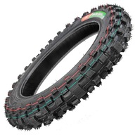 PNEUMATIKY 2,50x10 INCH 4PR P91 60/100-10 CROSS ENDURO