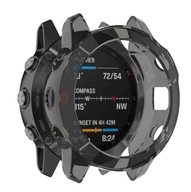 Ochranné puzdro Garmin Fenix ​​​​6/6 Pro