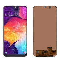 DISPLEJ SAMSUNG GALAXY A20 2019 A205 /DS