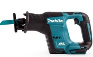 Píla priamočiara 18V MAKITA DJR188Z - Brushless