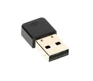 NOVÁ WiFi karta s USB portom 29 PLN.