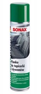 SONAX-PENOVÝ PODLOŽNÍK 400ML