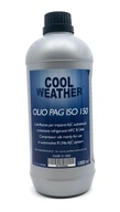 PAG150 OLEJ (1L) MAGNETI MARELLI