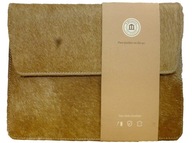 Puzdro na 10'' D-Bramante Hide Envelope iPad LEATHER