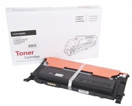 TONER CLP320 CLP325 pre SAMSUNG CLX 3180 CLX 3185