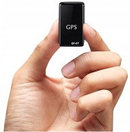 GPS lokátor, odpovedanie na vzdialený telefón