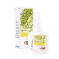 GELINCX OTOACT 100 ml