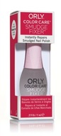 ORLY Color Care fixátor rozmazania 11ml