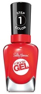 Sally Hansen Miracle Gel lak na nechty Just Wanna Hav 041