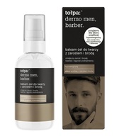 TOŁPA DERMO MEN BALSAM - GÉL NA TVÁR 75ML