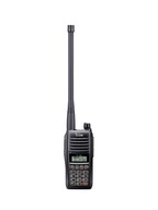 ICOM IC-A16E JAPONSKÉ LETECKÉ RUČNÉ RÁDIO 6W