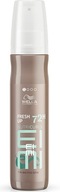 WELLA NUTRICURLS FRESH UP SPREJ ANTI-FRIZZ 150