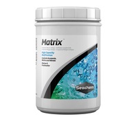 Seachem Matrix 2L