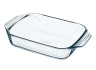 PYREX PEKÁREŇ 28*17CM pekáč 1.4