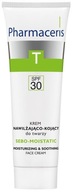 PHARMACERIS SPF30 hydratačný krém na tvár 50 ml