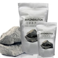 Mironekuton 100 g rock QualDrop - e-