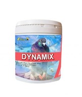 ELITA Dynamix 250g