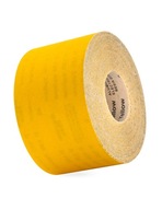 BRÚSNY PAPIER ROLKA 115mmx50m P80 BRÚSNY PAPIER