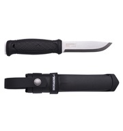 Nôž Morakniv Garberg Multi-Mount, nehrdzavejúca oceľ S