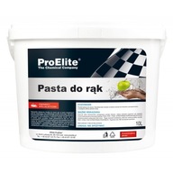 ProELITE pasta na umývanie rúk 10L ÚČINNÁ!!!