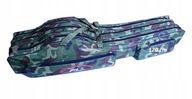 POTAH 120 CM TROJKOMOROVÝ CAMO FL DOBRÁ KVALITA