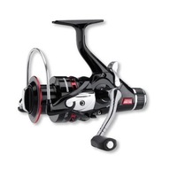 Navijak Cormoran Cormaxx BR3PiF Baitfeeder 3000