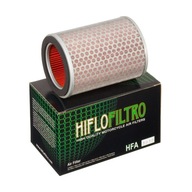 HIFLOFILTRO HFA1916 HONDA CB900 Hornet 02-07