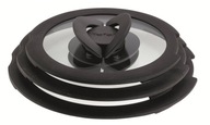 TEFAL INGENIO 3 SKLENENÉ viečka 16/18/20 L99310