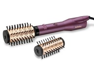 AS950E Babyliss 650W rotačná kulma