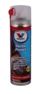 VALVOLINE ELECTRO PROTECTOR 500ML VLE887044
