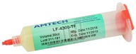 FLUX FLUX PASTE BGA SMD AMTECH LF-4300-TF 30g