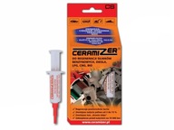 CERAMIZER CS pre LPG dieselové motory