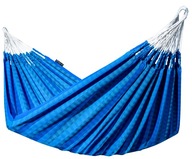 POTENZA MORENA Hammock Ocean 100% Kolumbia