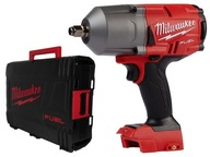 MILWAUKEE M18 FHIWF12-0X rázový uťahovák 1356Nm 1/2