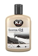 K2 LUSTER Q1 L1200 SILNÁ BRÚSNA LEŠTIACA PASTA