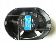 Ventilátor FD1750A2HBT 172x150x50mm 230v