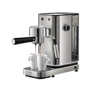 Espresso kávovar WMF Lumero Cromargan