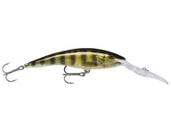 RAPALA DEEP TAIL DANCER TDD11 PEL 11cm 22g-9m