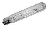 HQI MHL E40 METAL HALIDOVÁ ŽIAROVKA 400W