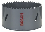 BOSCH dierová píla BIMETAL HSS 102 MM