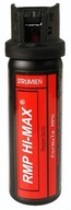 HI-MAX OBRANNÝ PAPROVÝ SPREJ 75ml G035 STREAM