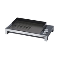 STEBA TG 1 TEPPANYAKI STOLNÝ GRIL 2200W 37x30cm