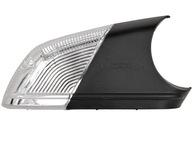 Blinker pravého zrkadla Škoda Octavia II 2 1z0949102