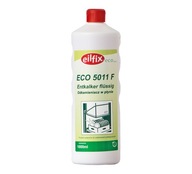 Eilfix Eco 5011 Alu odstraňovač vodného kameňa pre umývačky riadu a kávovary